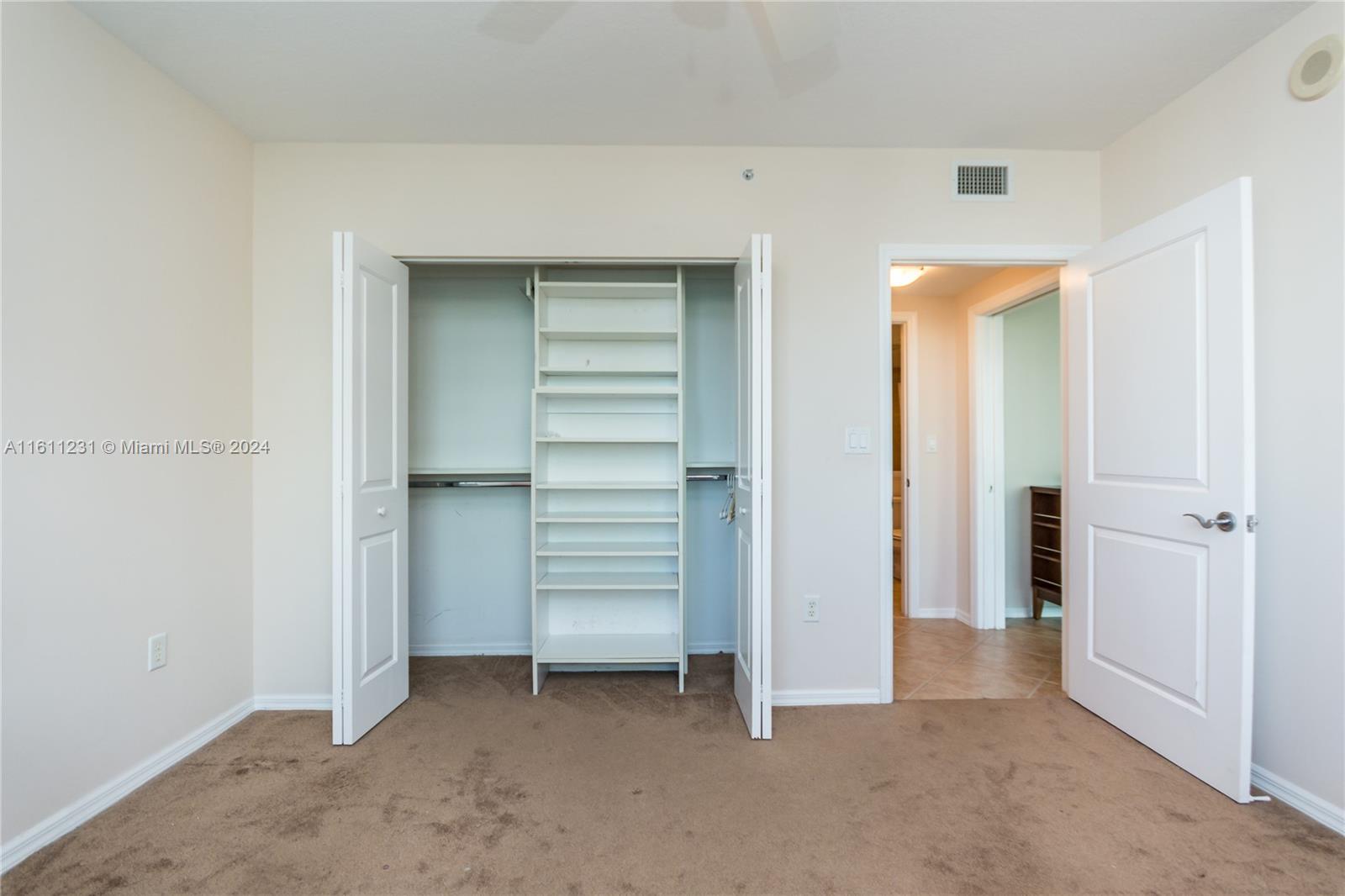 347 N New River Dr E # 1108