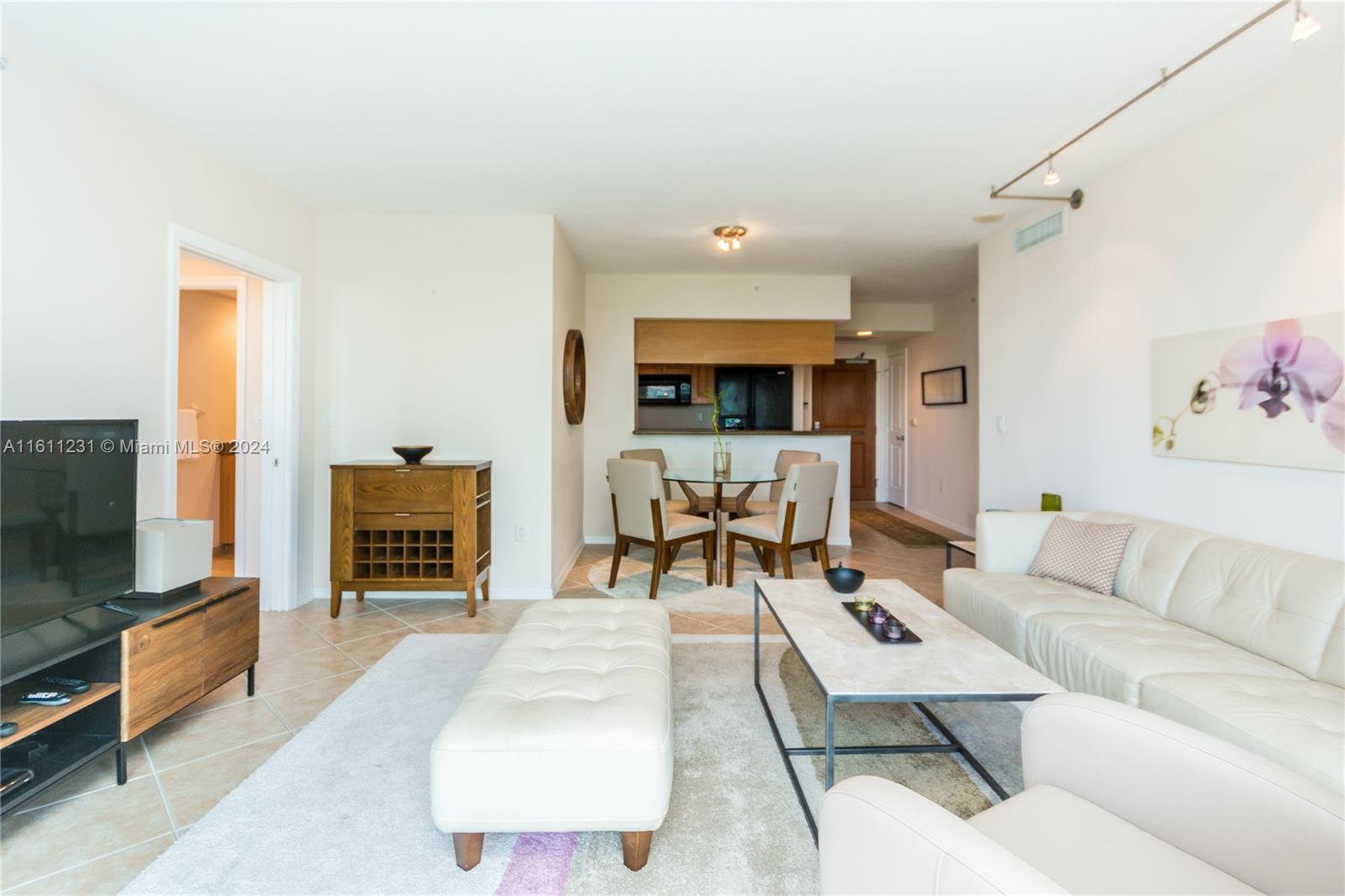 347 N New River Dr E # 1108