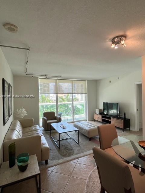 347 N New River Dr E # 1108
