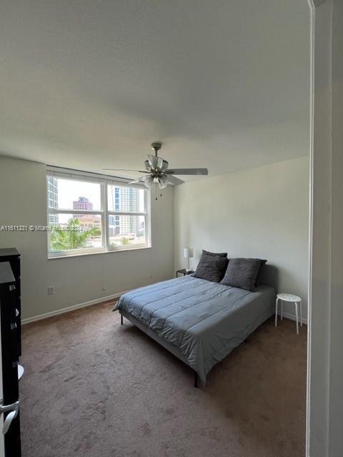 347 N New River Dr E # 1108
