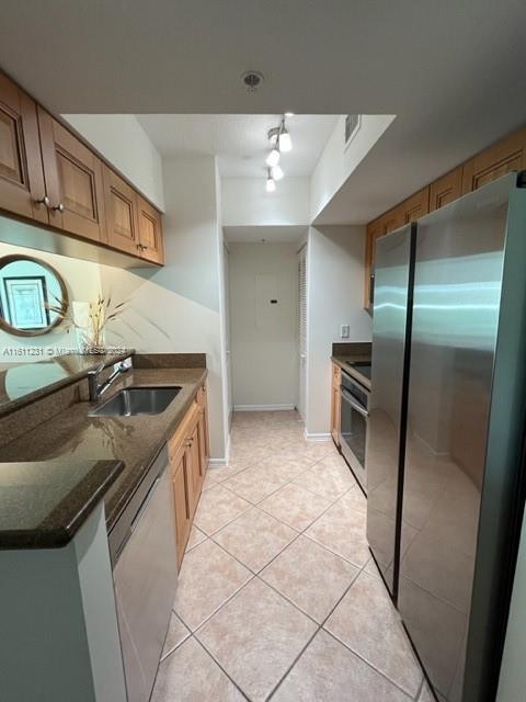 347 N New River Dr E # 1108