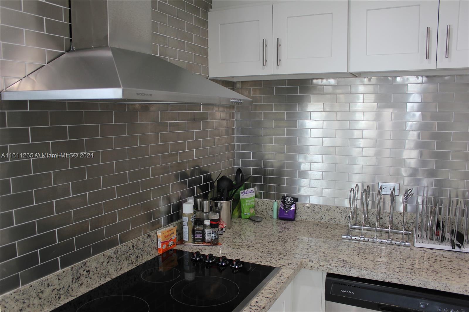 905 Brickell Bay Dr # 1927