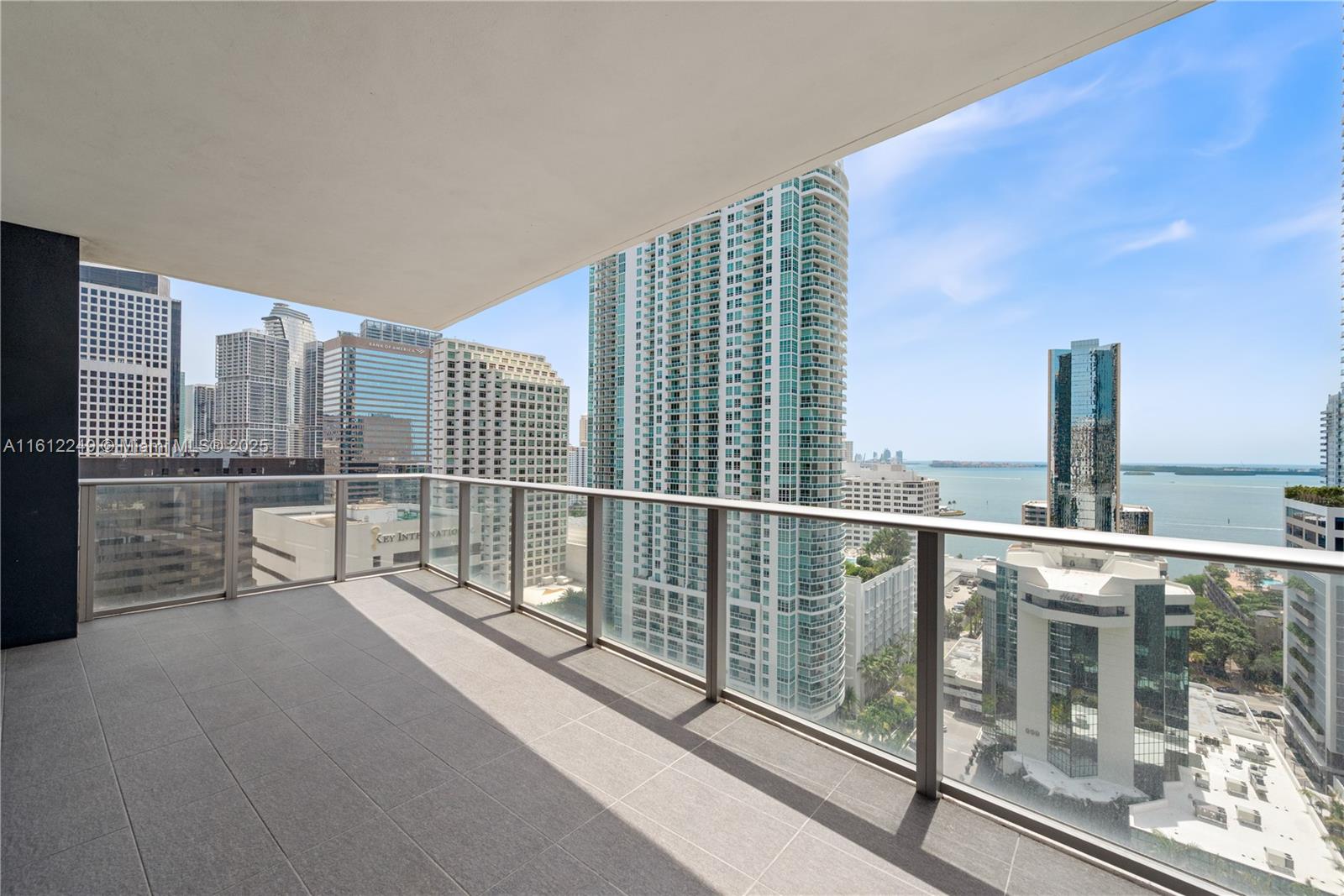 1010 Brickell Ave # 2201