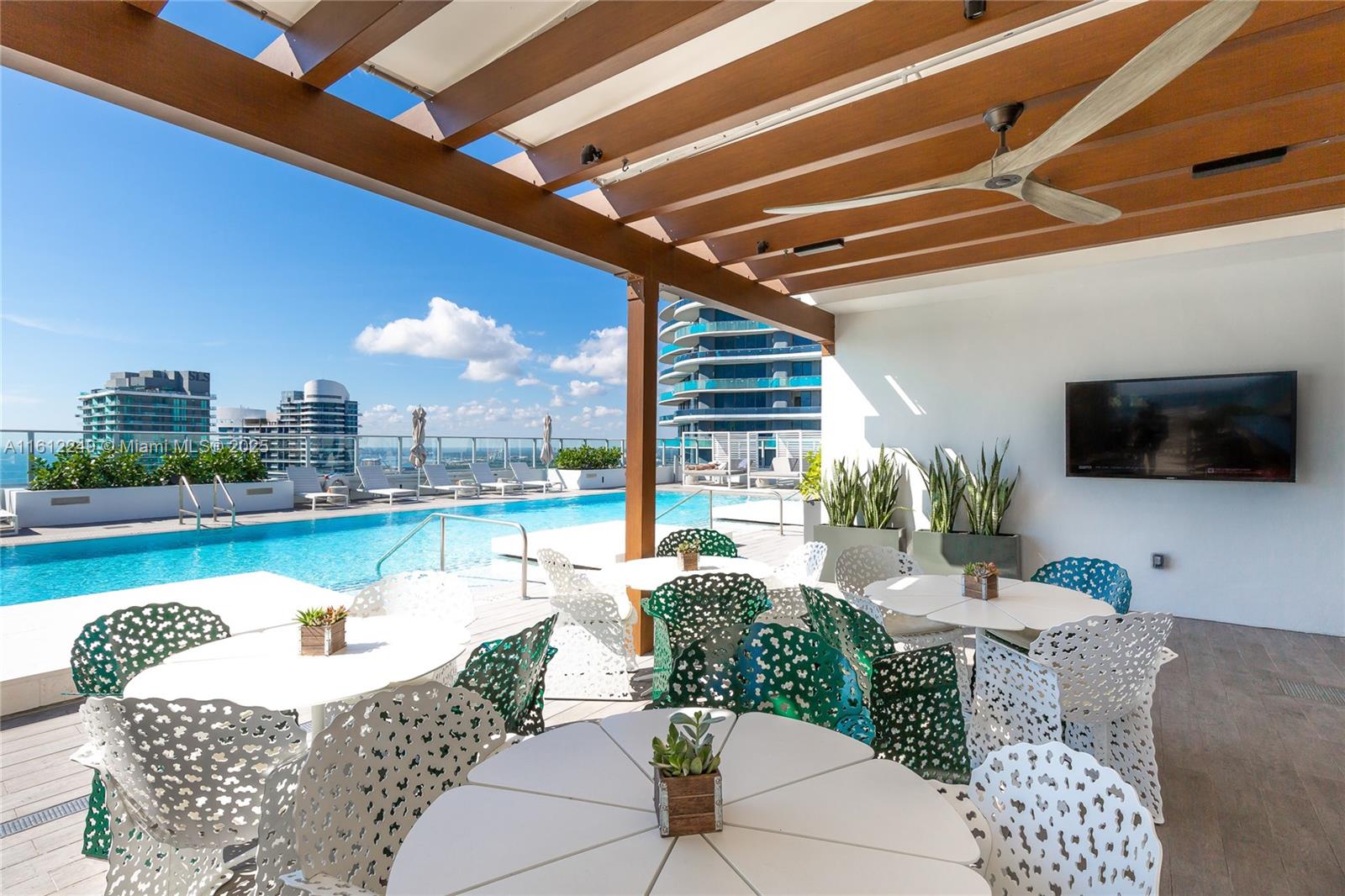 1010 Brickell Ave # 2201