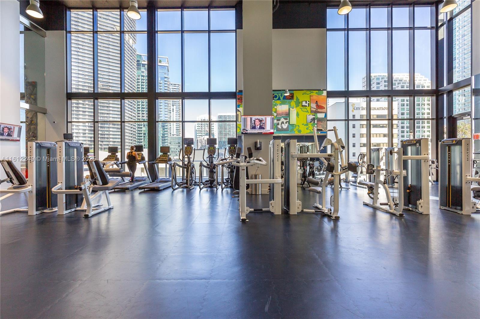 1010 Brickell Ave # 2201