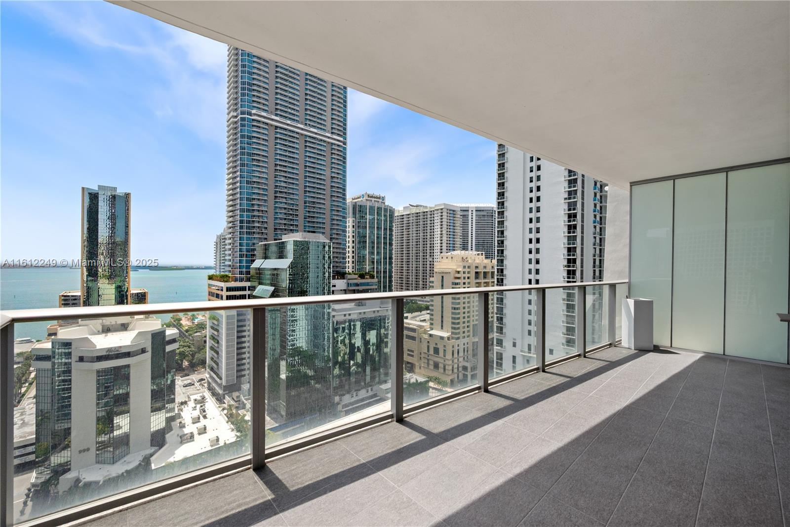 1010 Brickell Ave # 2201