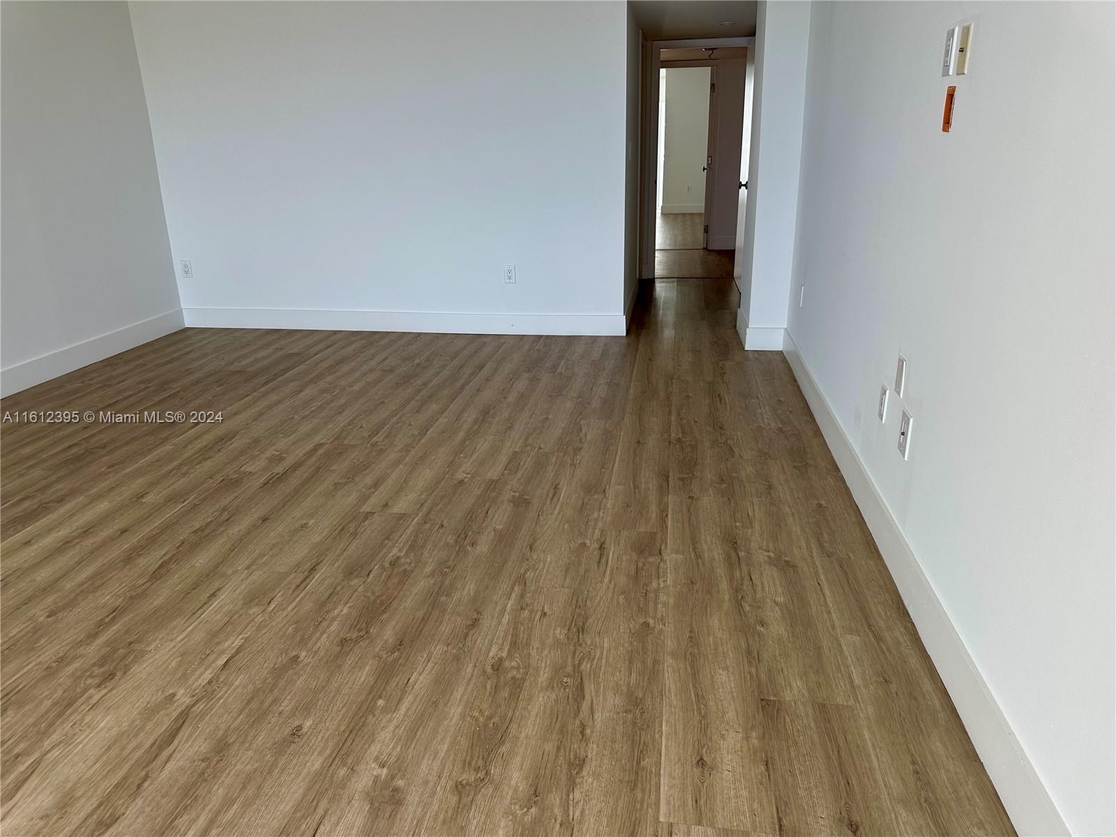 600 Grapetree Dr Unit: 9DN