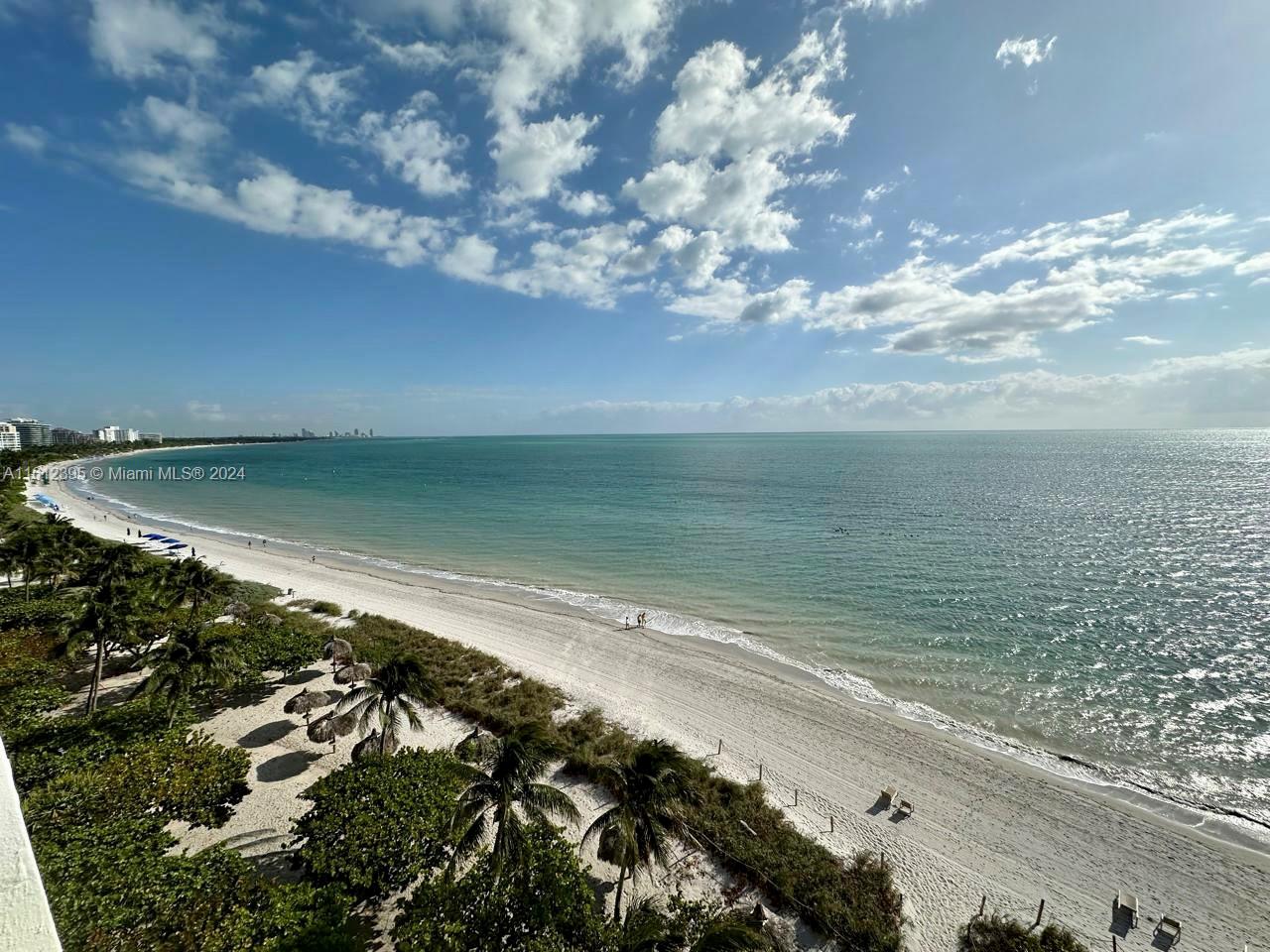 600 Grapetree Dr Unit: 9DN