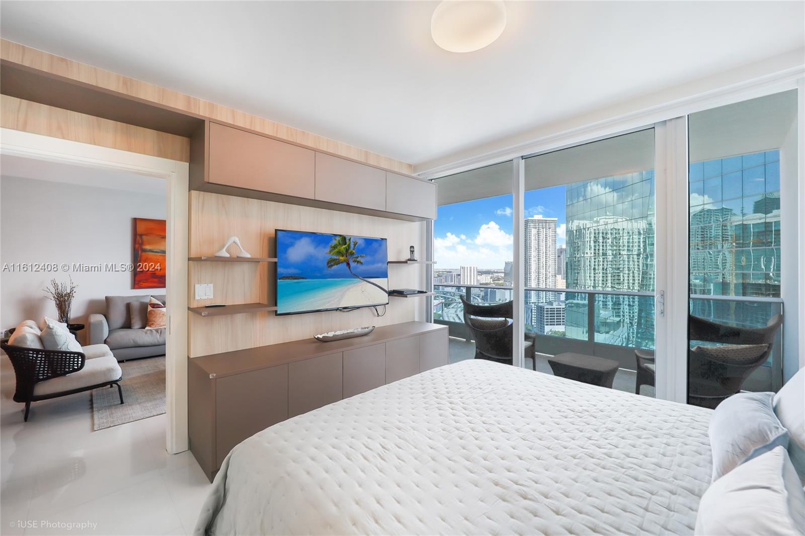 200 Biscayne Boulevard Way # 3113