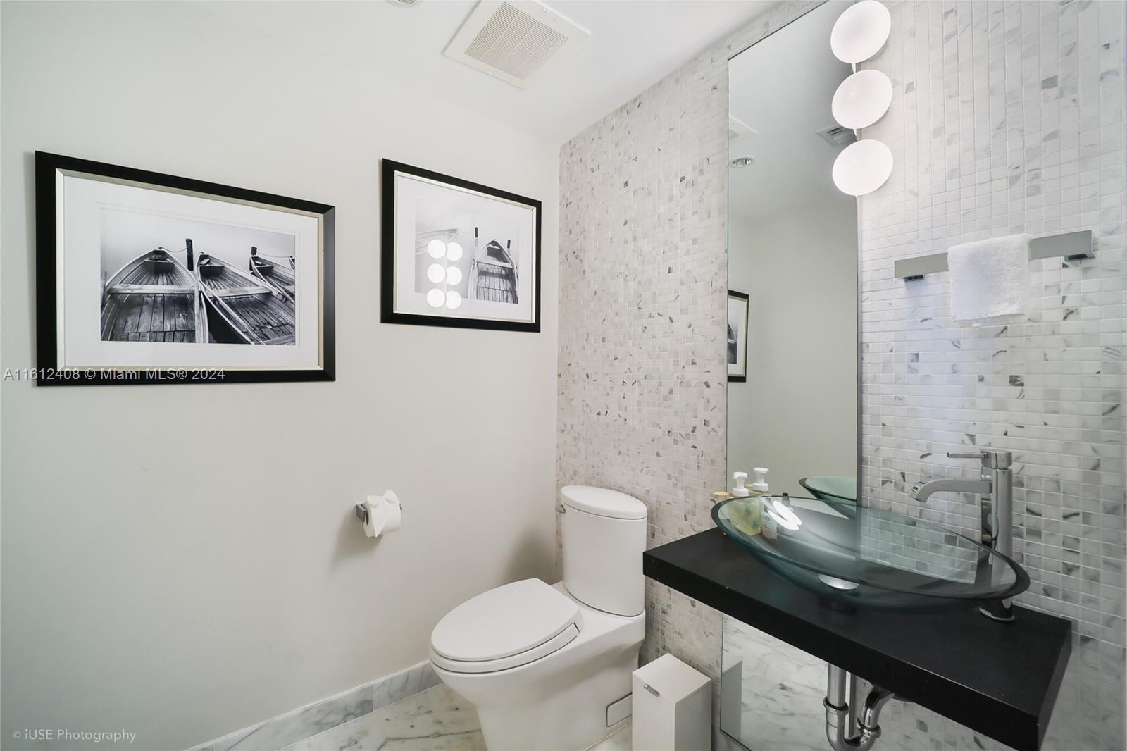 200 Biscayne Boulevard Way # 3113