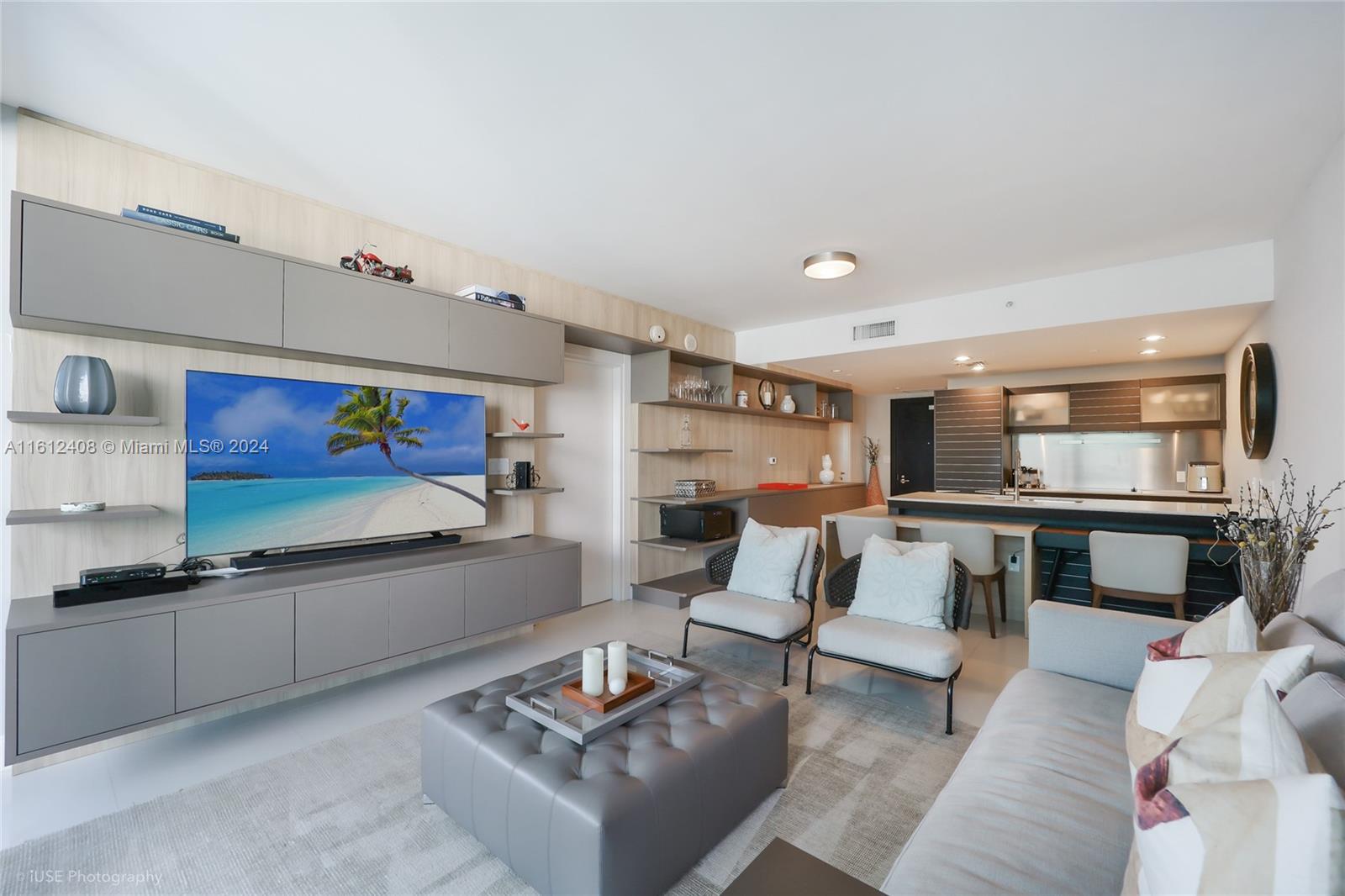 200 Biscayne Boulevard Way # 3113