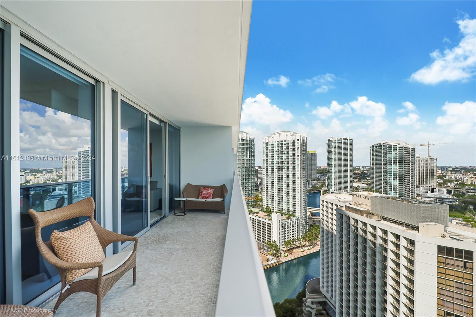 200 Biscayne Boulevard Way # 3113