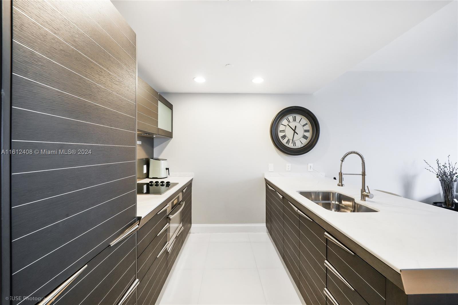 200 Biscayne Boulevard Way # 3113