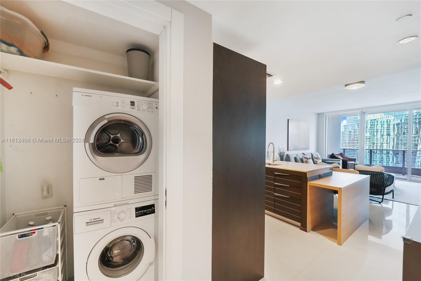 200 Biscayne Boulevard Way # 3113