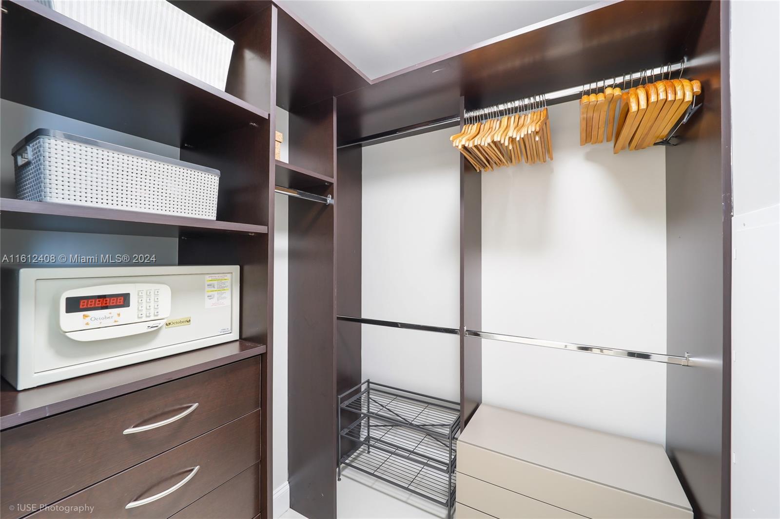 200 Biscayne Boulevard Way # 3113