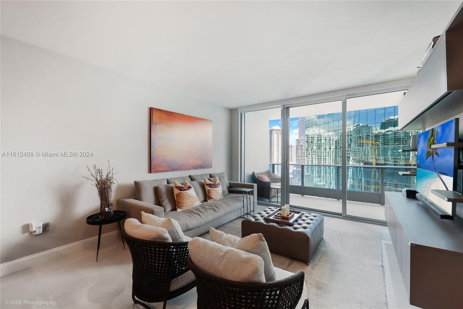 200 Biscayne Boulevard Way # 3113