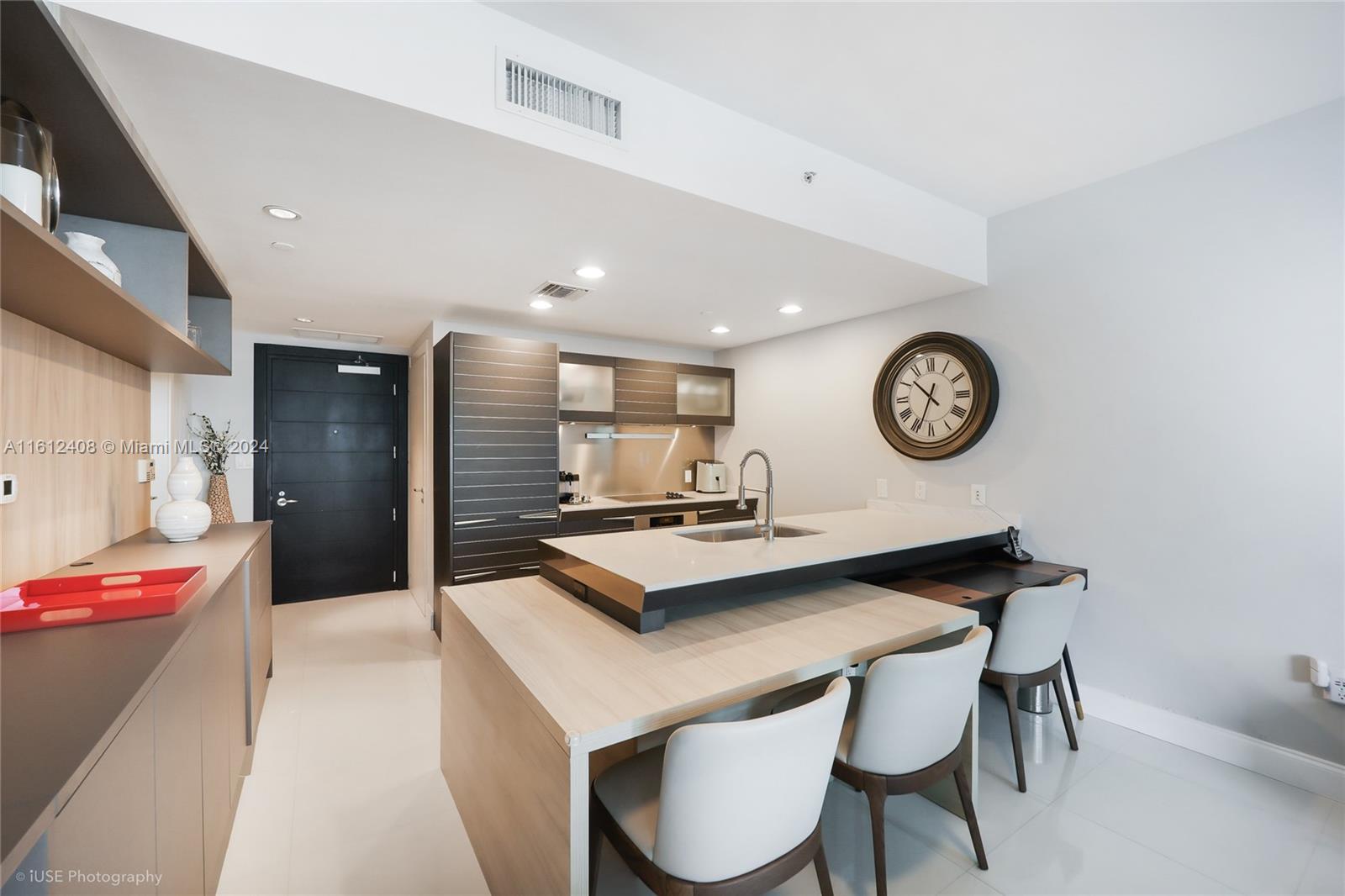 200 Biscayne Boulevard Way # 3113