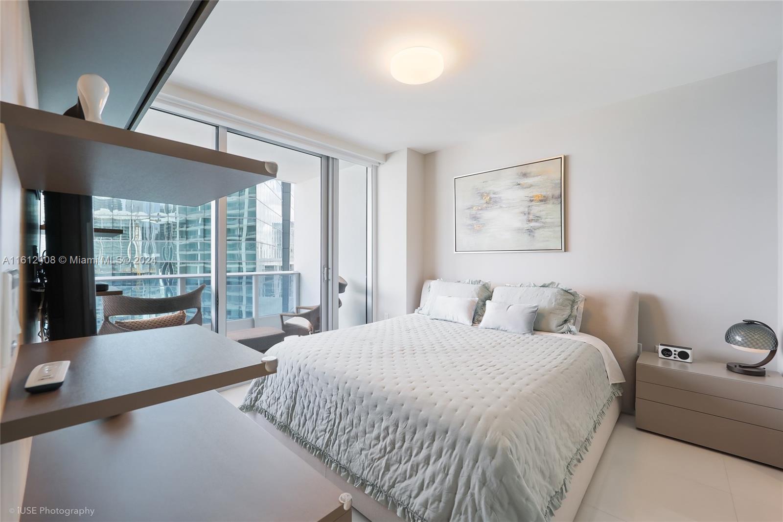 200 Biscayne Boulevard Way # 3113