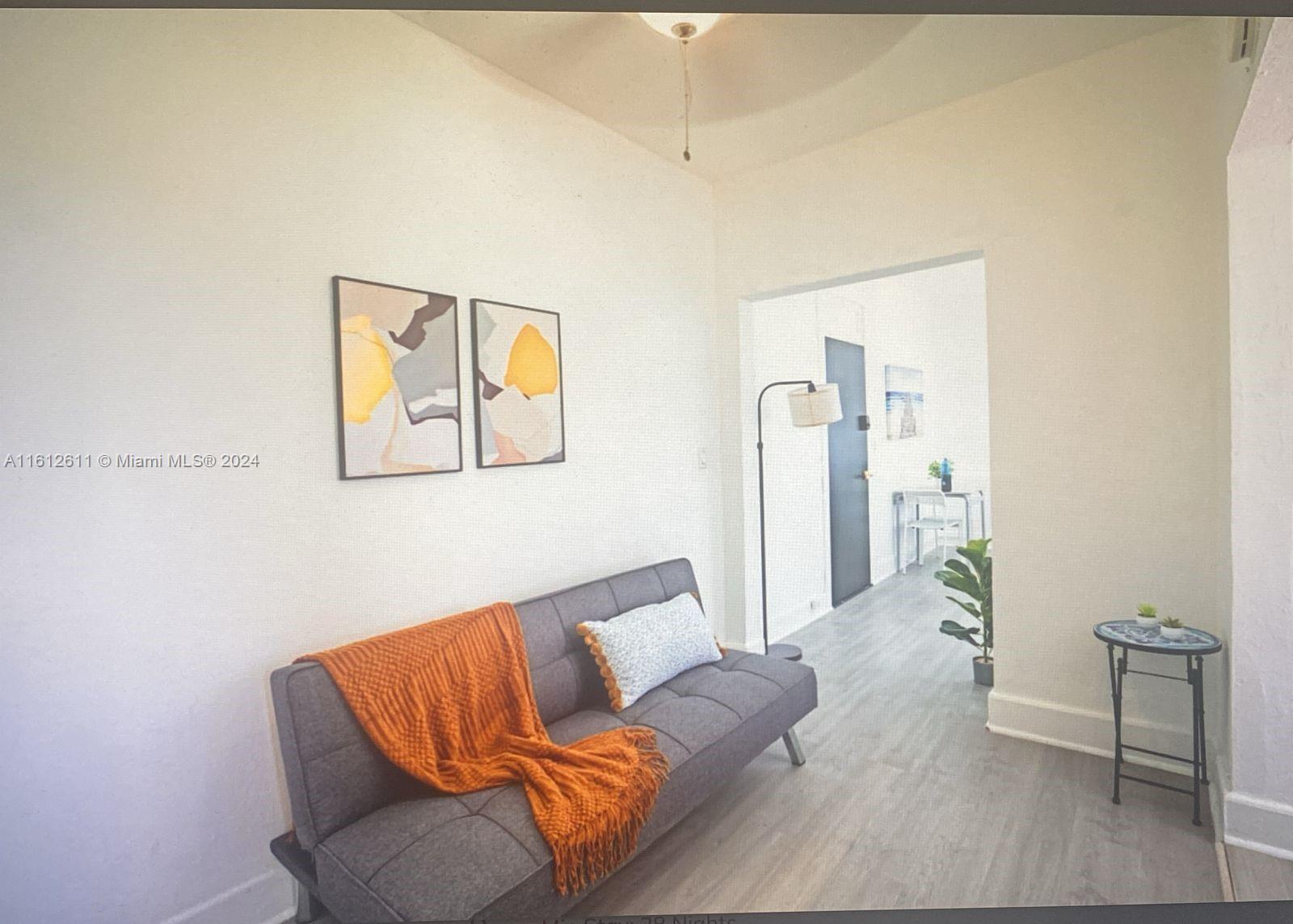 444 Ponce De Leon Blvd # 11