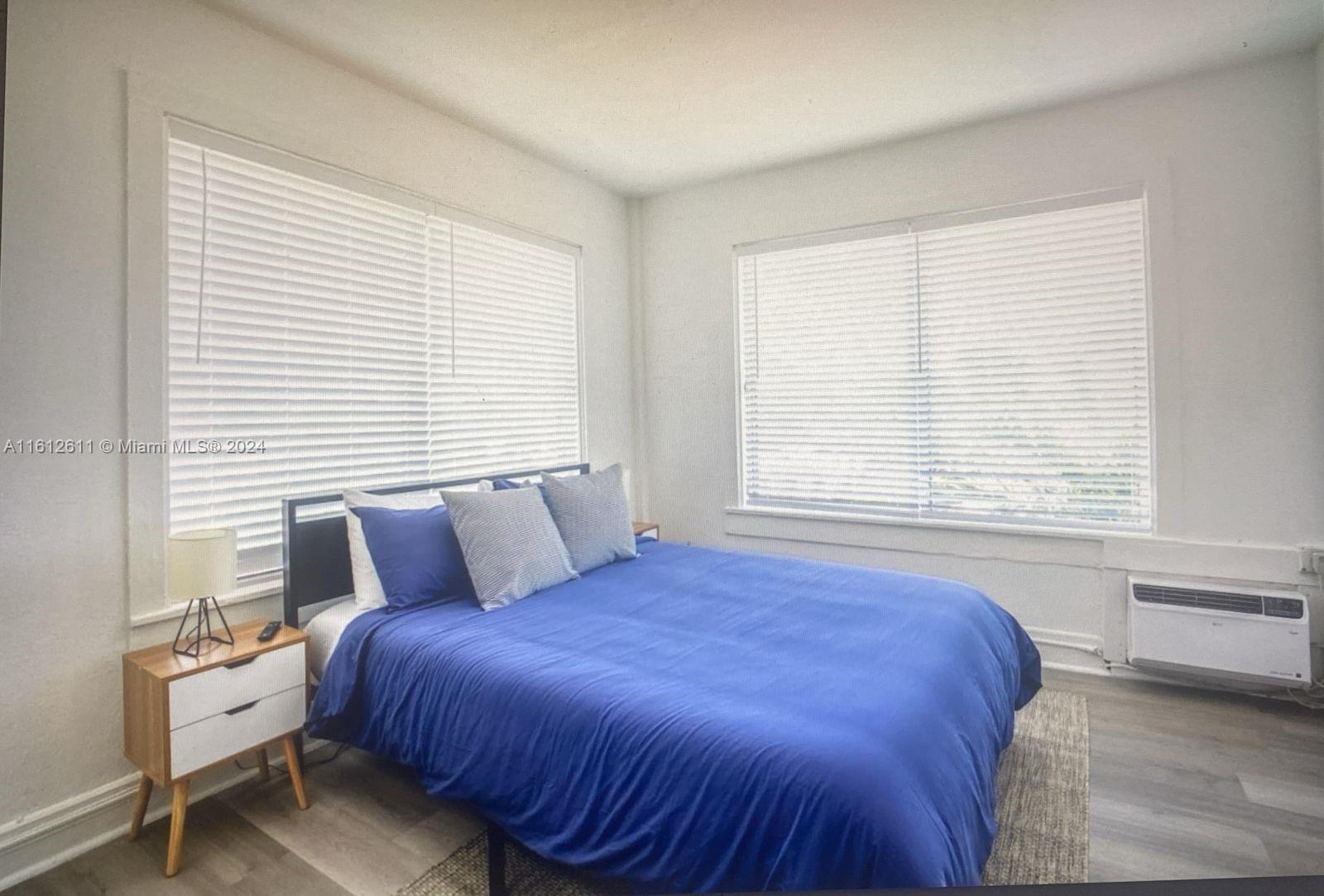 444 Ponce De Leon Blvd # 11