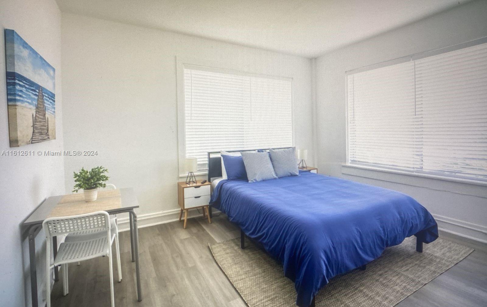 444 Ponce De Leon Blvd # 11