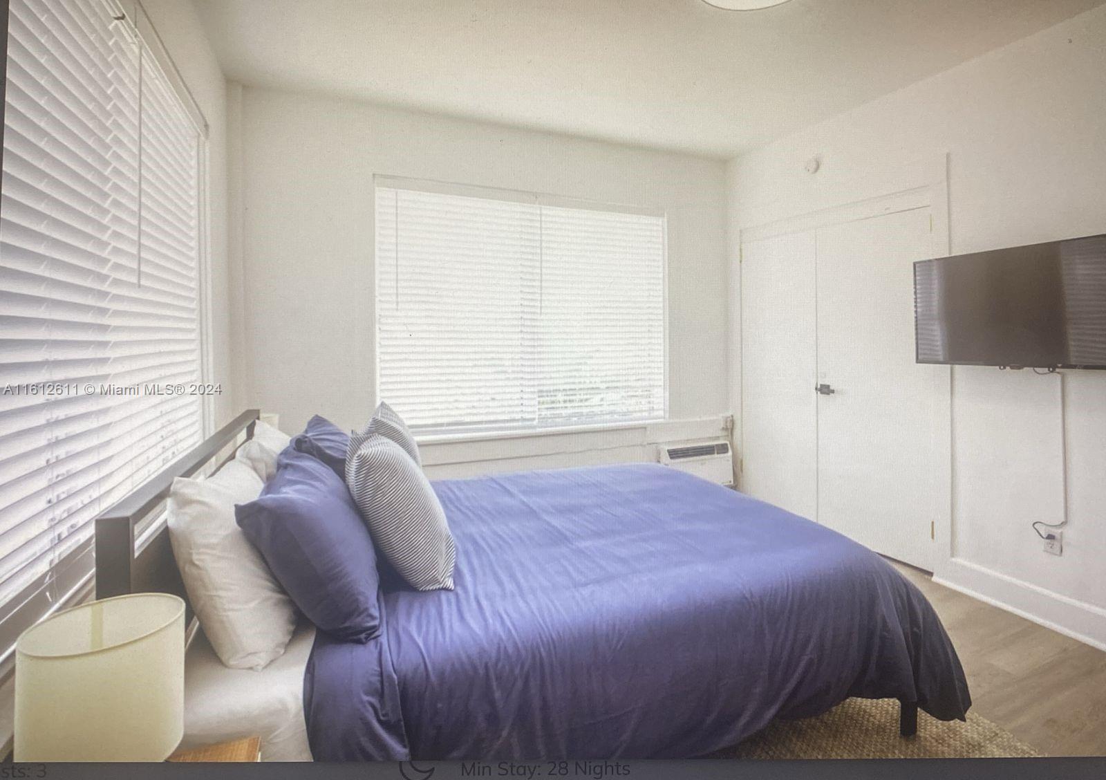 444 Ponce De Leon Blvd # 11