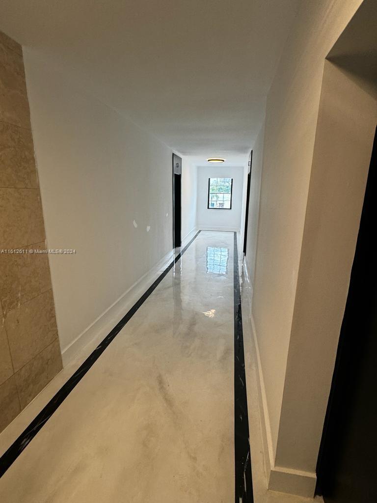 444 Ponce De Leon Blvd # 11