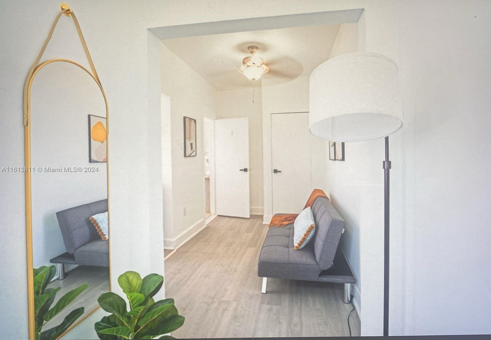 444 Ponce De Leon Blvd # 11