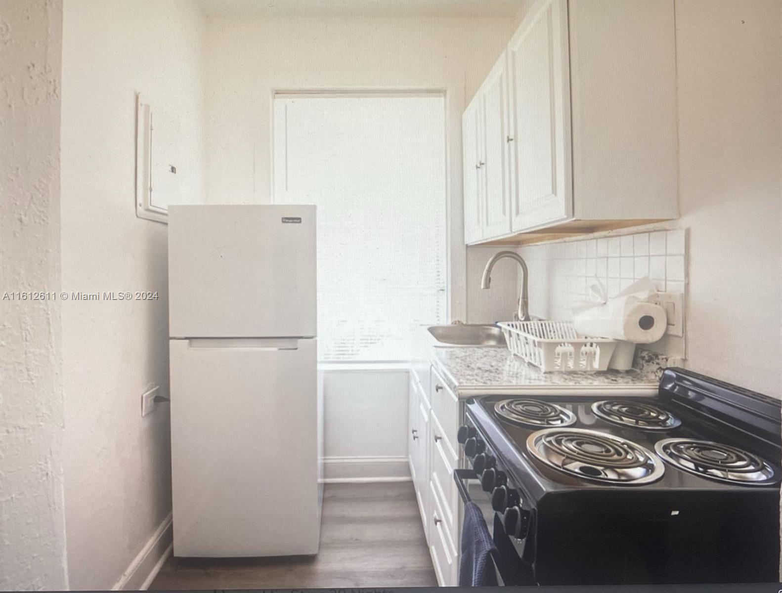 444 Ponce De Leon Blvd # 11