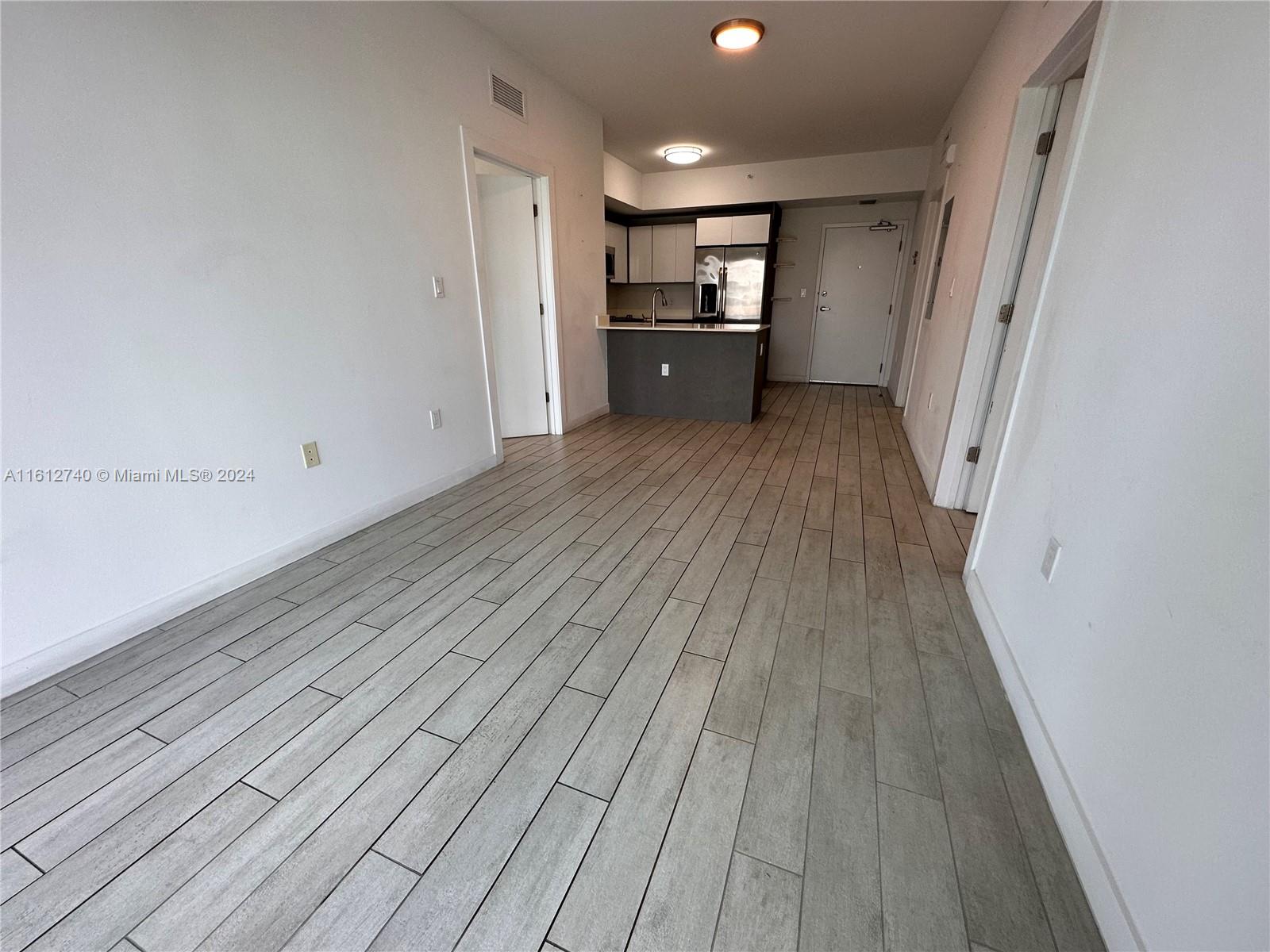 321 NE 26th St # 601