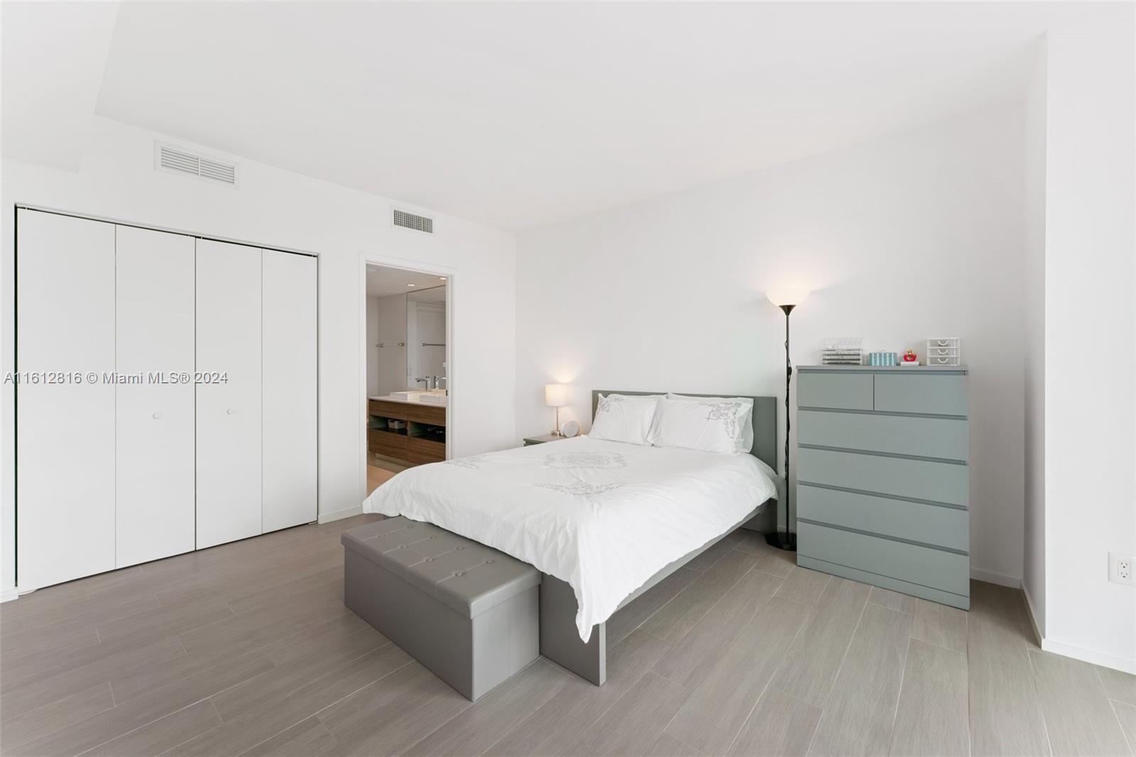 1100 S Miami Ave Unit: 3703