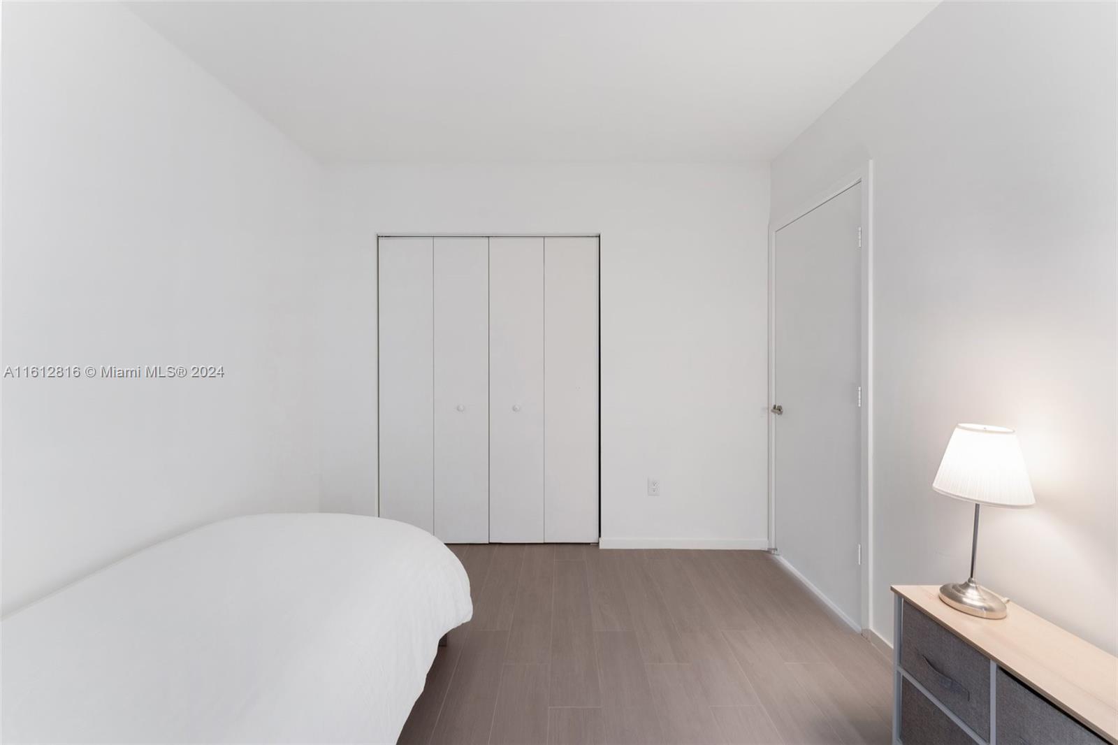 1100 S Miami Ave Unit: 3703