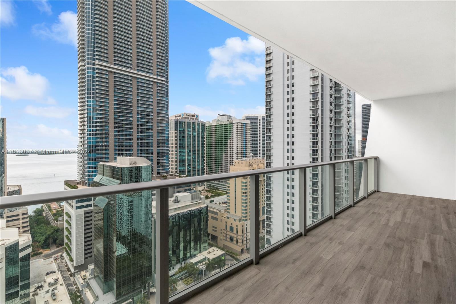 1010 Brickell Ave # 2802