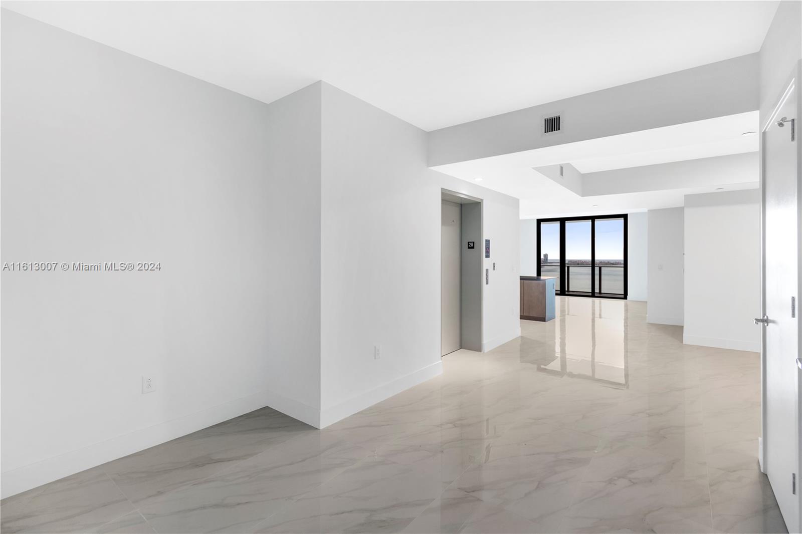1010 Brickell Ave # 2802
