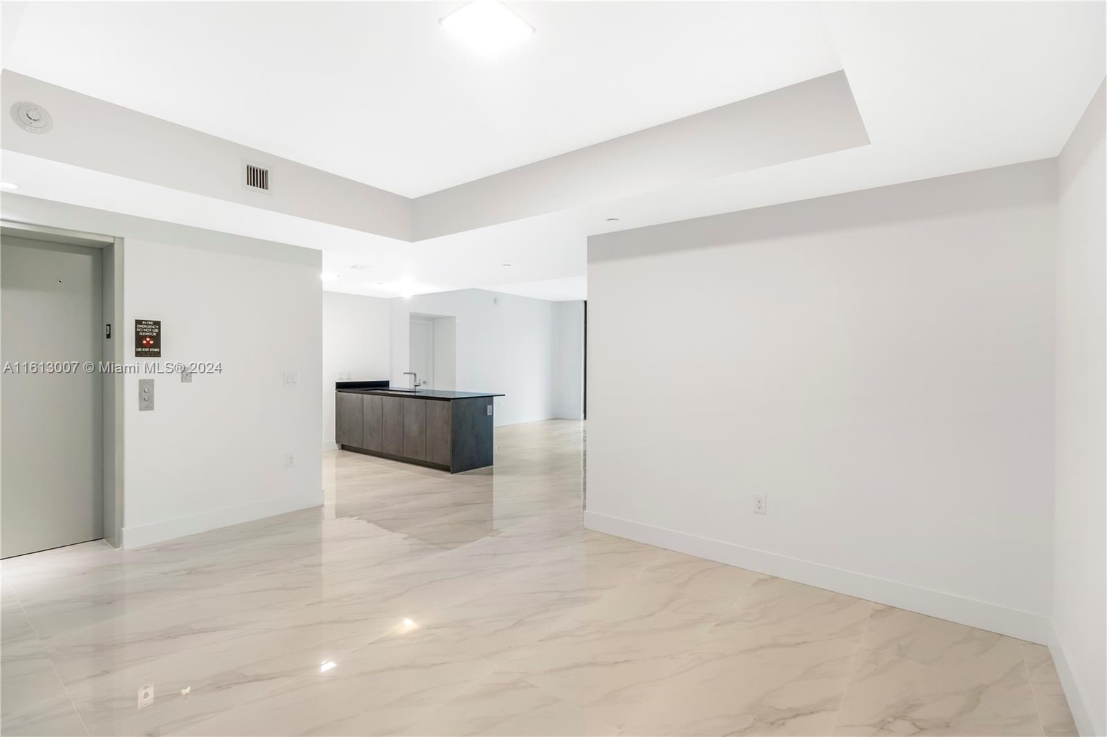 1010 Brickell Ave # 2802