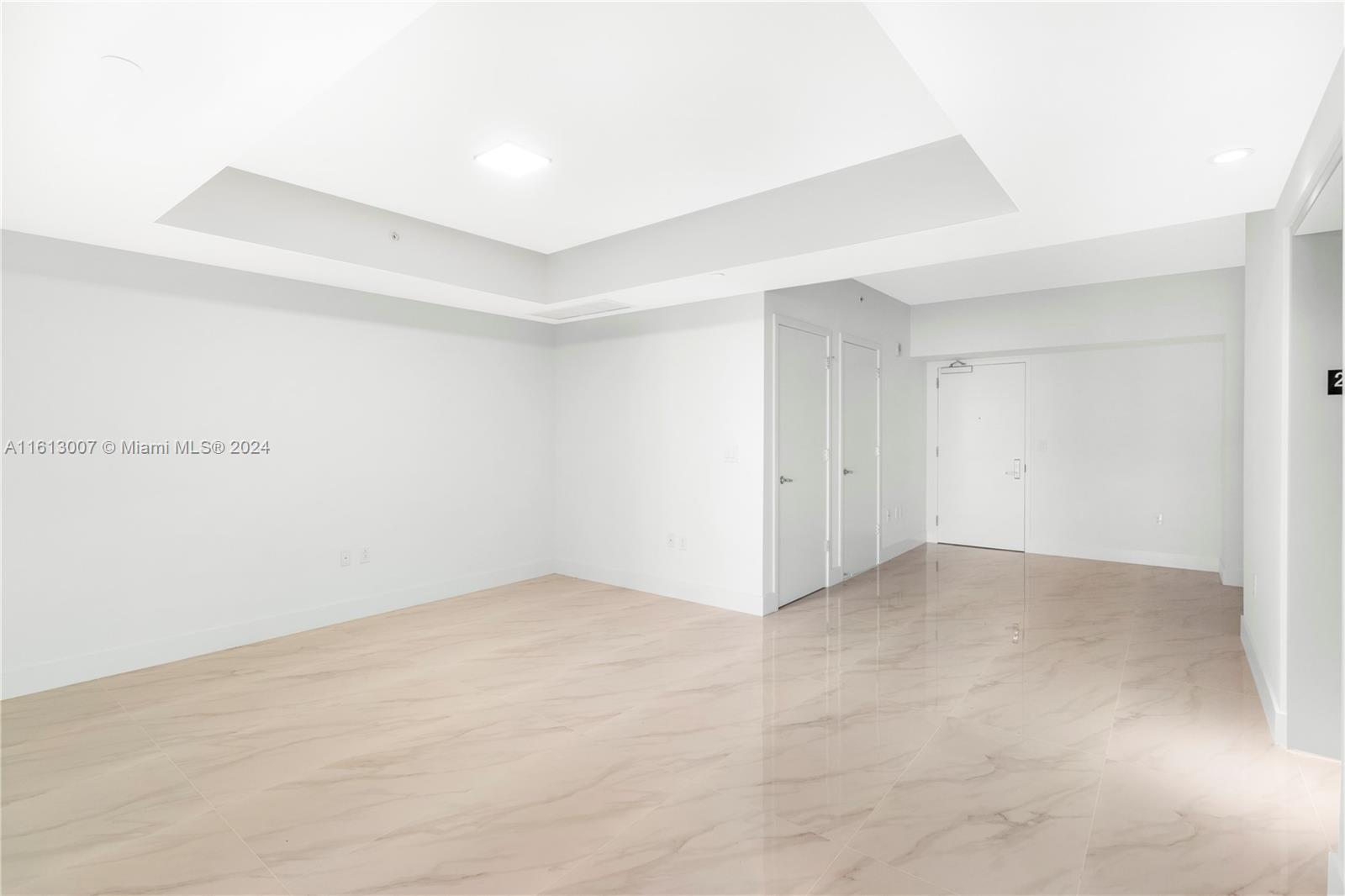 1010 Brickell Ave # 2802