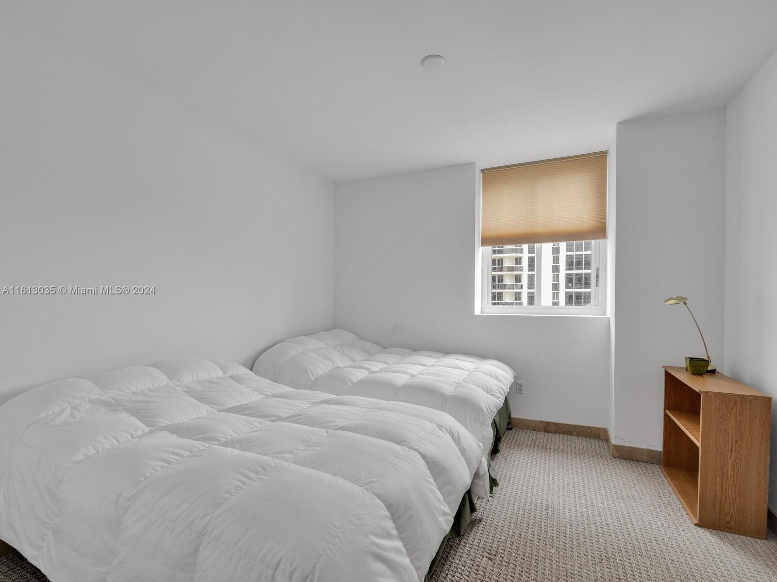 4779 Collins Ave # 2805