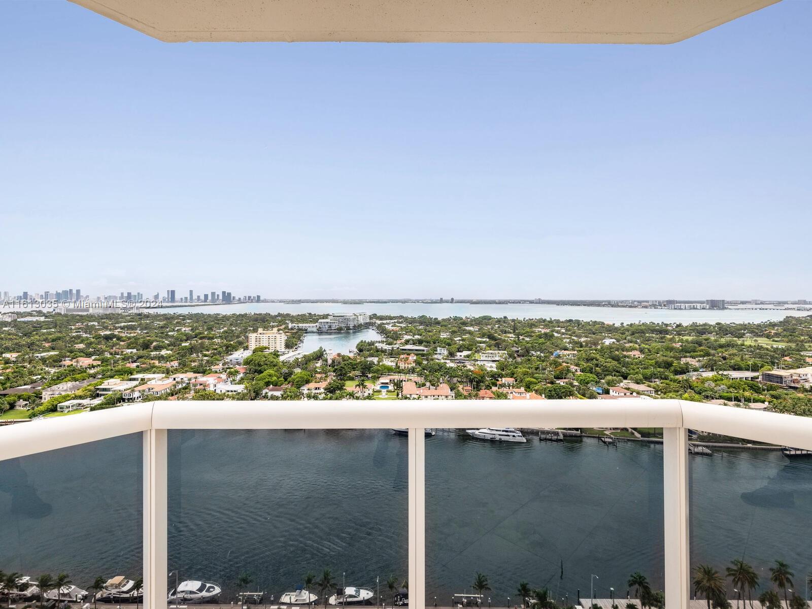 4779 Collins Ave # 2805