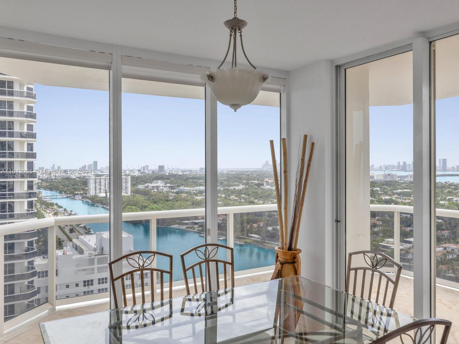 4779 Collins Ave # 2805