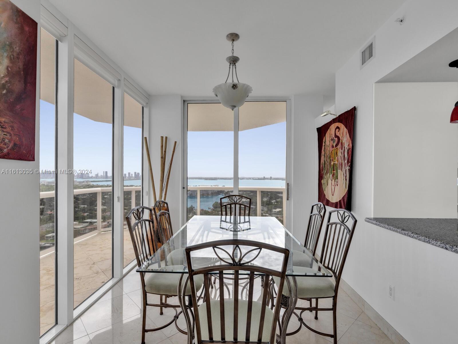 4779 Collins Ave # 2805