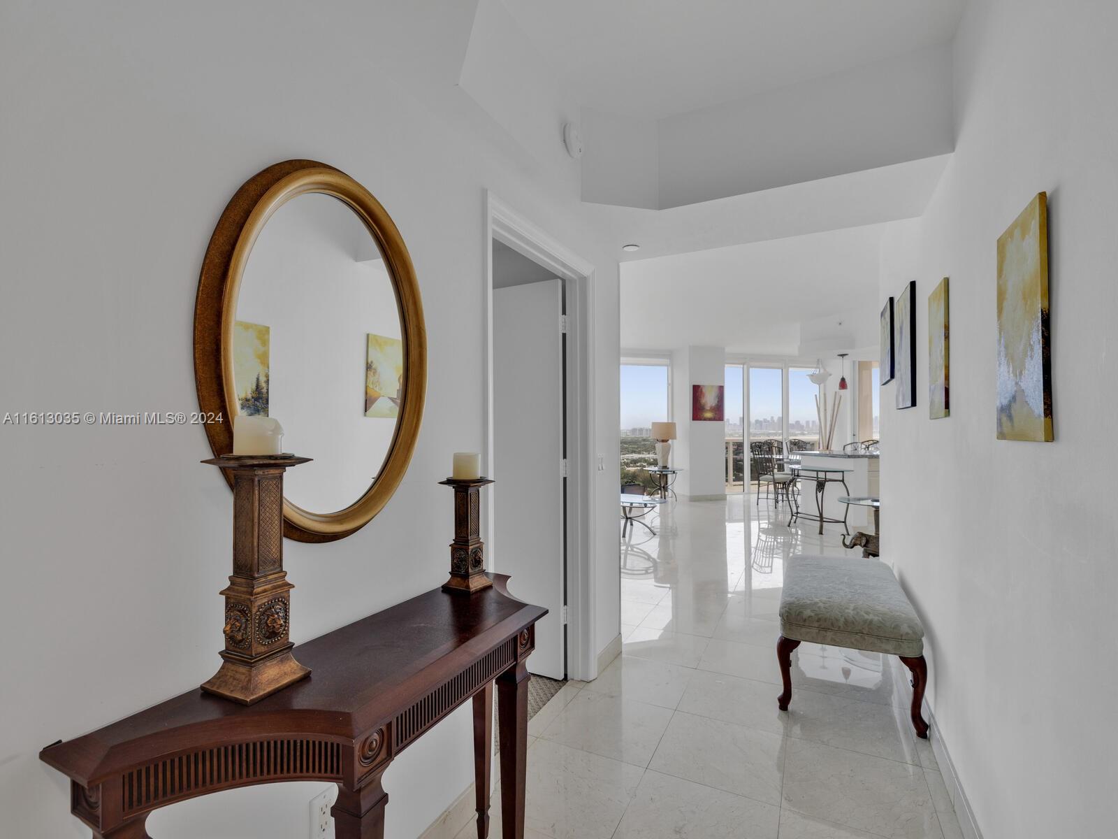 4779 Collins Ave # 2805