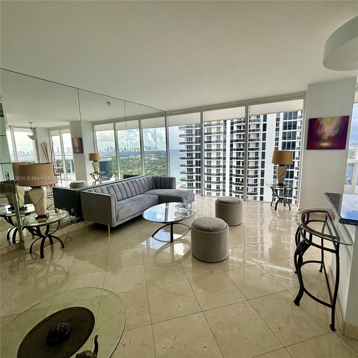 4779 Collins Ave # 2805