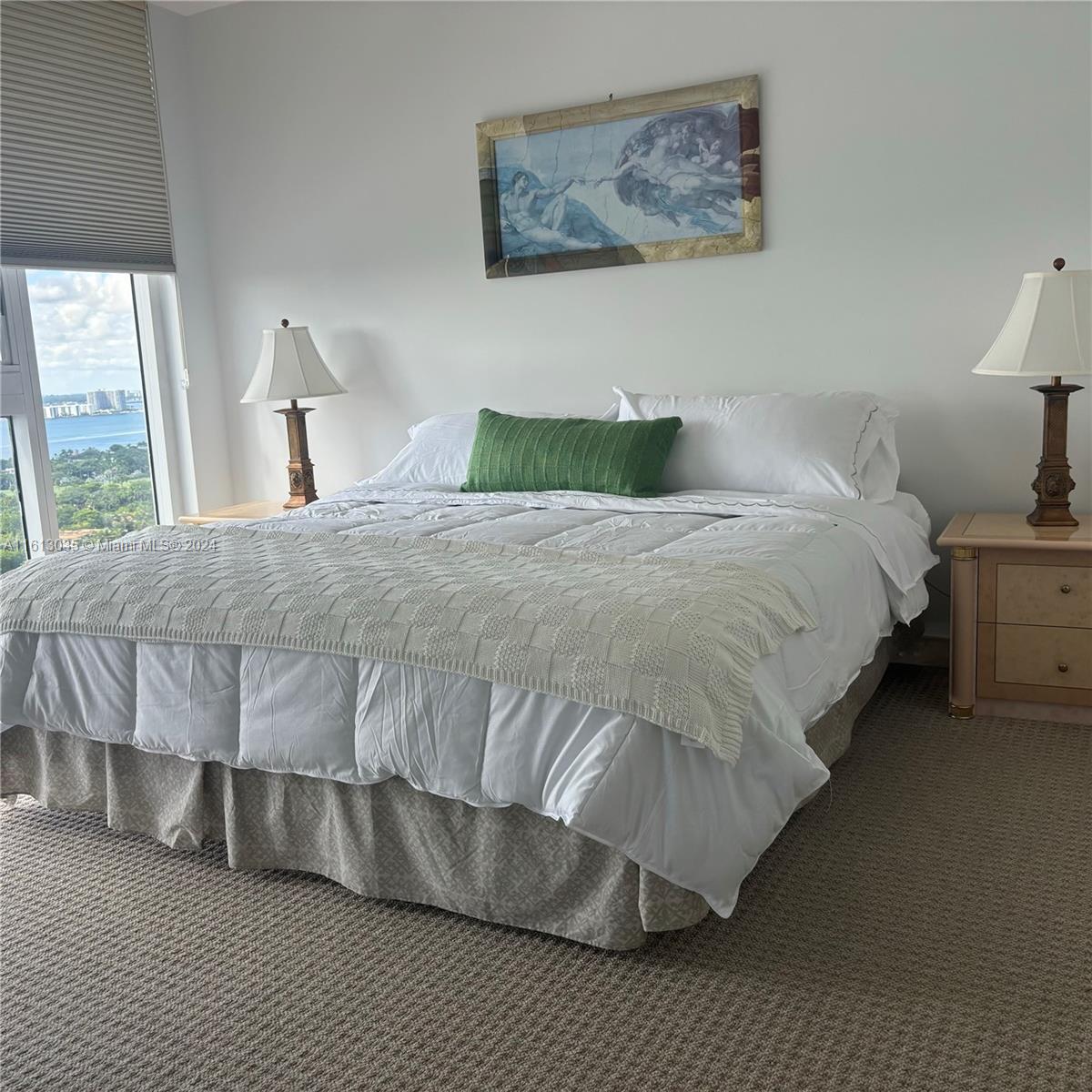 4779 Collins Ave # 2805