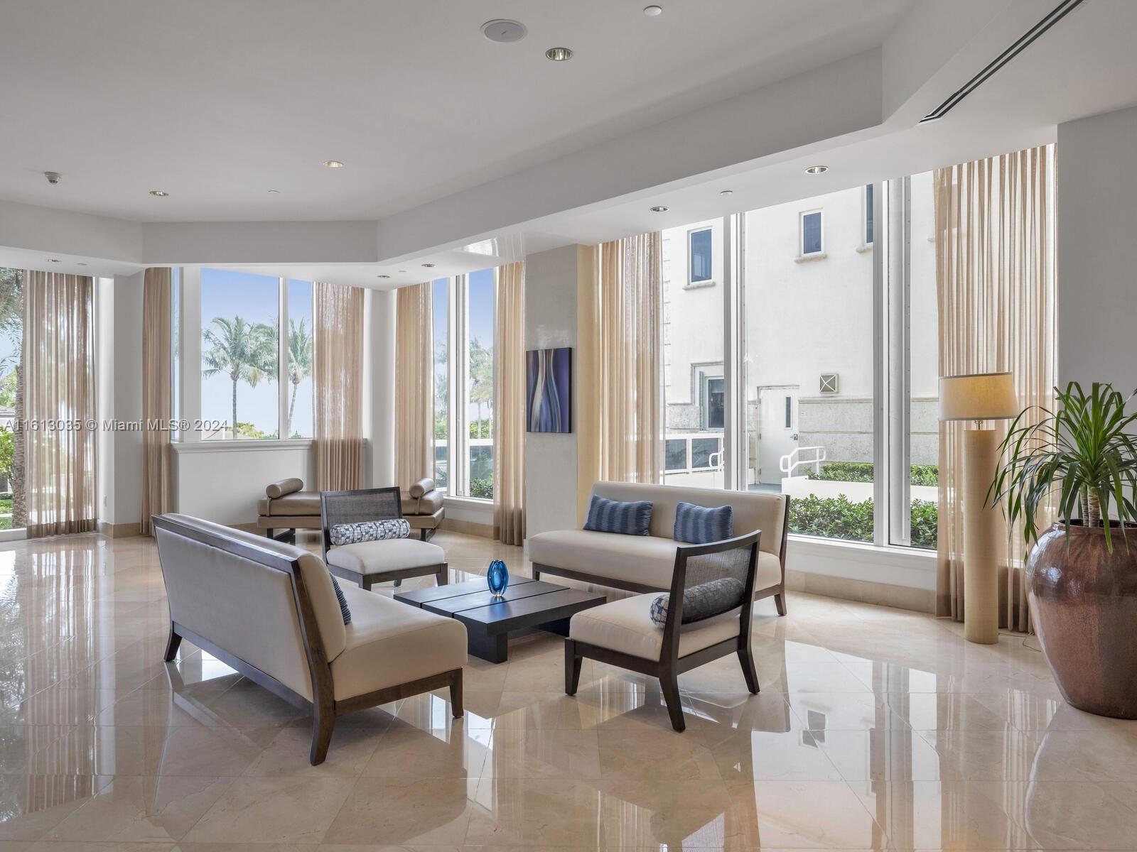 4779 Collins Ave # 2805