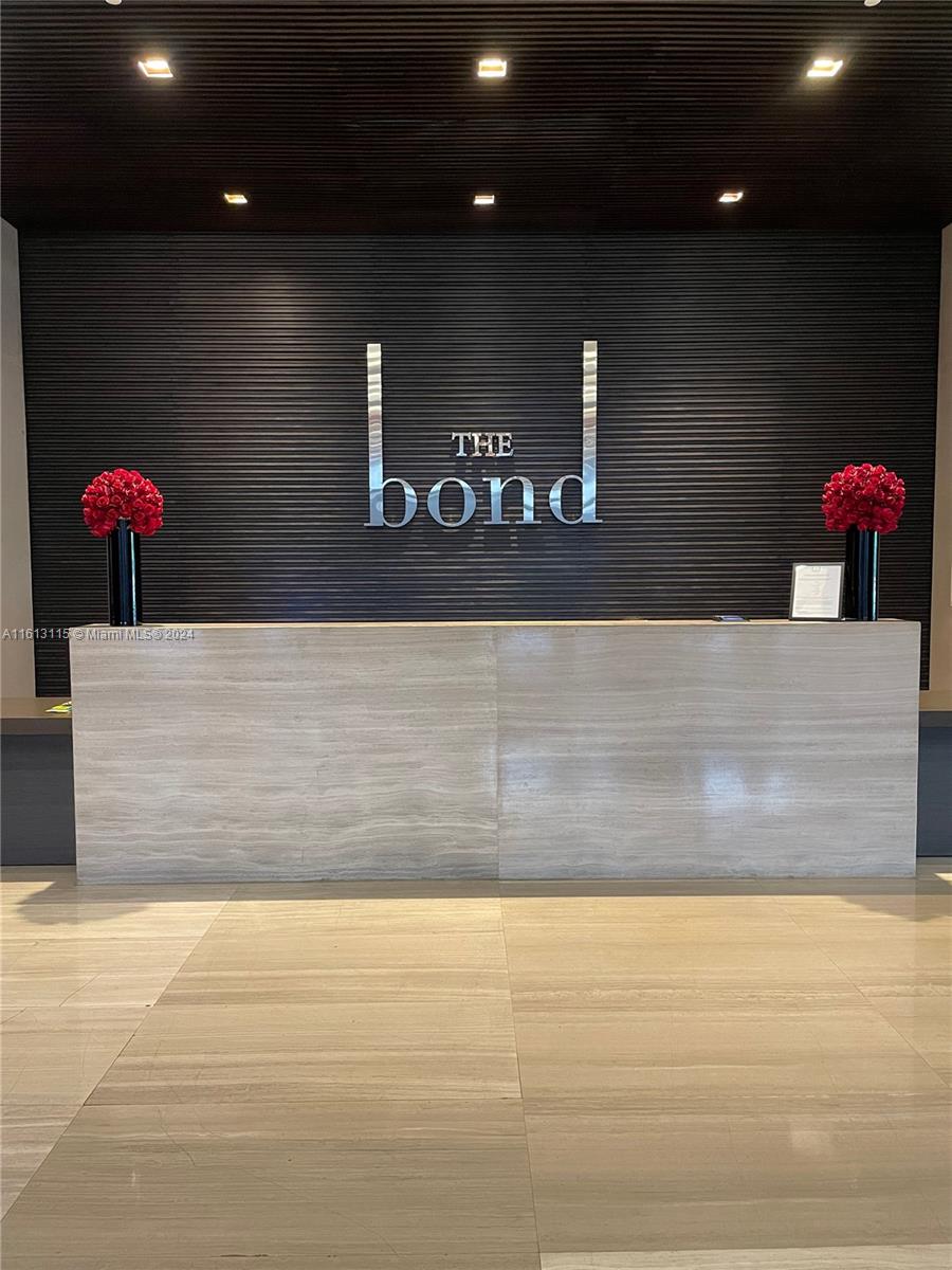 1080 Brickell Ave # 1709