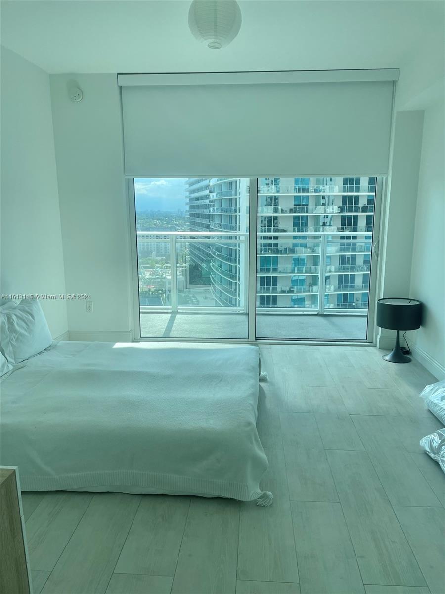 1080 Brickell Ave # 1709