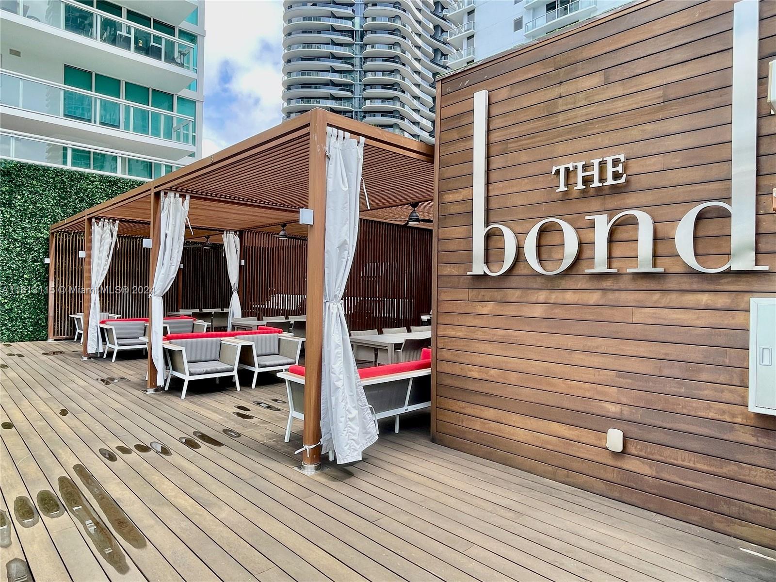 1080 Brickell Ave # 1709