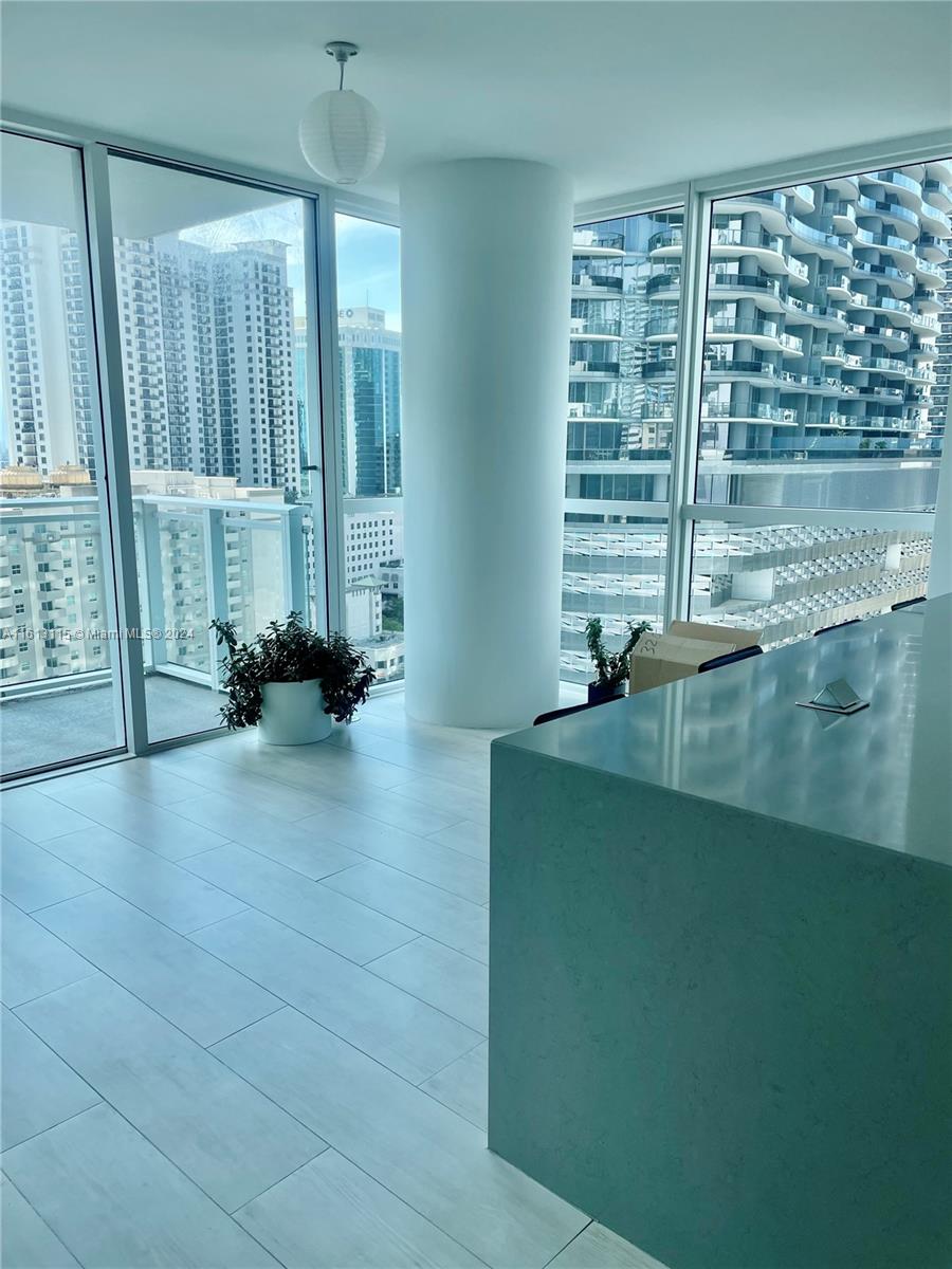 1080 Brickell Ave # 1709