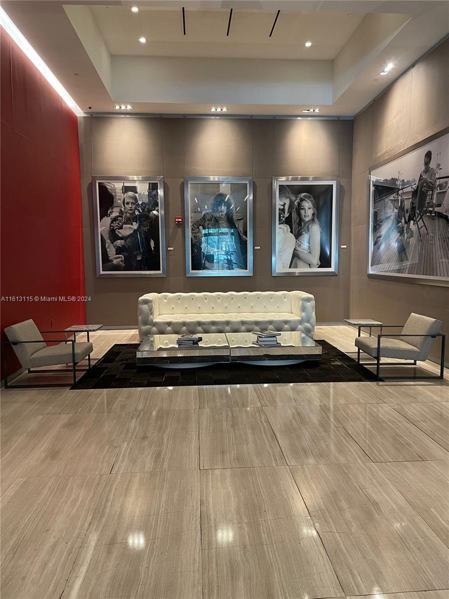 1080 Brickell Ave # 1709