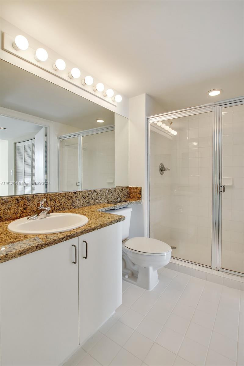 1111 Brickell Bay Dr # 2901